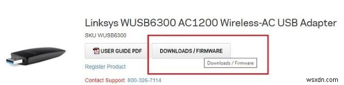 วิธีอัปเดตไดรเวอร์ Linksys บน Windows 10, 11 และ 8:3 วิธีการง่าย ๆ 