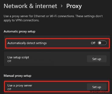 7 การแก้ไขที่ได้รับการพิสูจน์แล้วสำหรับข้อผิดพลาด DNS “คอมพิวเตอร์ปรากฏการกำหนดค่าอย่างถูกต้อง” ใน Windows 10/11 