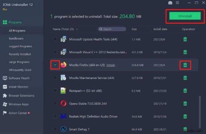 Adobe ของแท้บริการ:เหตุใดจึงสำคัญและวิธีจัดการ 
