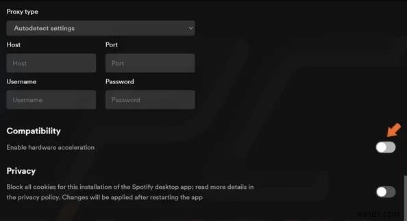 Spotify จะไม่ตอบสนองบน Windows 11/10? 8 การแก้ไขด่วนเพื่อกู้คืนเพลง 