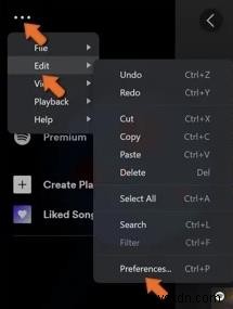 Spotify จะไม่ตอบสนองบน Windows 11/10? 8 การแก้ไขด่วนเพื่อกู้คืนเพลง 