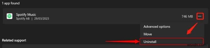 Spotify จะไม่ตอบสนองบน Windows 11/10? 8 การแก้ไขด่วนเพื่อกู้คืนเพลง 
