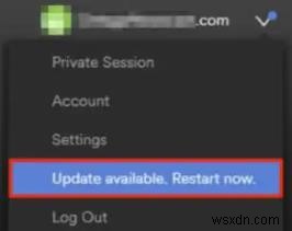 Spotify จะไม่ตอบสนองบน Windows 11/10? 8 การแก้ไขด่วนเพื่อกู้คืนเพลง 