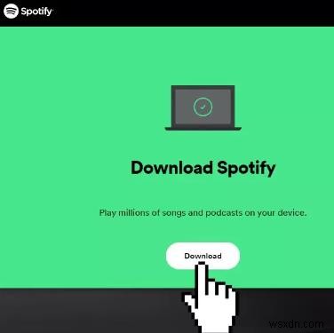Spotify จะไม่ตอบสนองบน Windows 11/10? 8 การแก้ไขด่วนเพื่อกู้คืนเพลง 