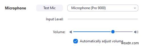 แก้ไขปัญหา Zoom Audio อย่างรวดเร็ว:6 วิธีแก้ไขที่ได้รับการพิสูจน์แล้ว (อัปเดตปี 2023) 