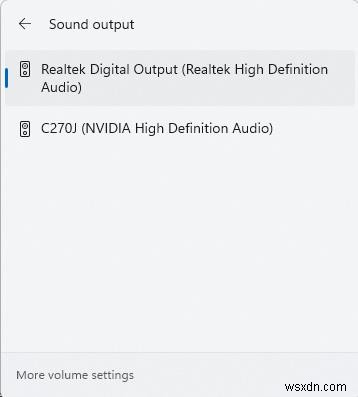 แก้ไขปัญหา Zoom Audio อย่างรวดเร็ว:6 วิธีแก้ไขที่ได้รับการพิสูจน์แล้ว (อัปเดตปี 2023)