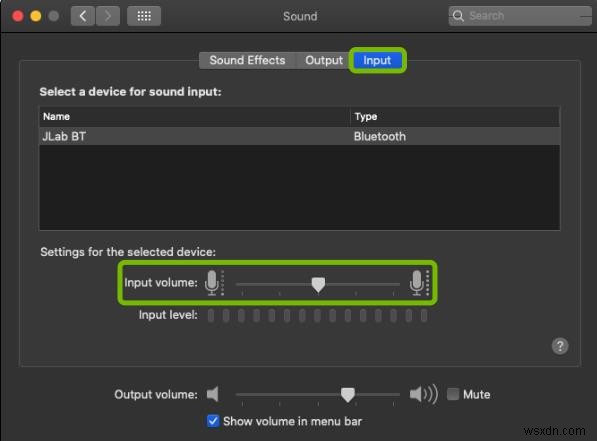 แก้ไขปัญหา Zoom Audio อย่างรวดเร็ว:6 วิธีแก้ไขที่ได้รับการพิสูจน์แล้ว (อัปเดตปี 2023) 