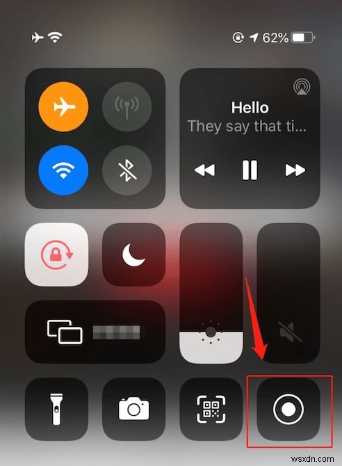 การบันทึก Master Webex:5 เทคนิคจากผู้เชี่ยวชาญสำหรับ Windows, Mac, iPhone และ Android (2023) 