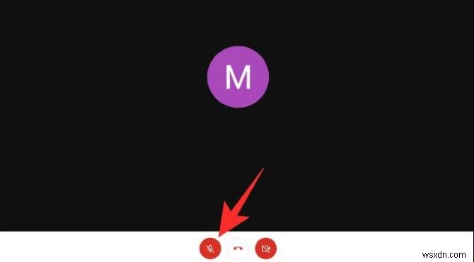 10 การแก้ไขที่ได้รับการพิสูจน์แล้วสำหรับปัญหาไมโครโฟนของ Google Meet บน Windows 