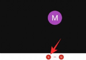10 การแก้ไขที่ได้รับการพิสูจน์แล้วสำหรับปัญหาไมโครโฟนของ Google Meet บน Windows 