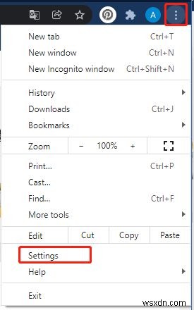 10 การแก้ไขที่ได้รับการพิสูจน์แล้วสำหรับปัญหาไมโครโฟนของ Google Meet บน Windows 