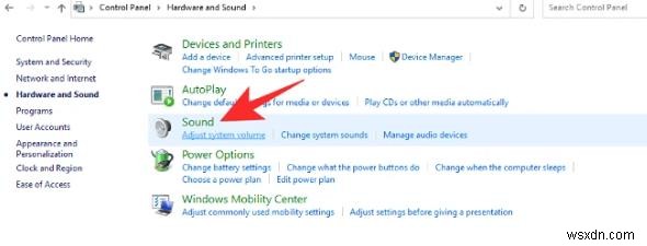 10 การแก้ไขที่ได้รับการพิสูจน์แล้วสำหรับปัญหาไมโครโฟนของ Google Meet บน Windows 