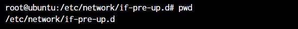 Master Linux:คำสั่งสำคัญกว่า 50 คำสั่งเพื่อการจัดการระบบที่มีประสิทธิภาพ 