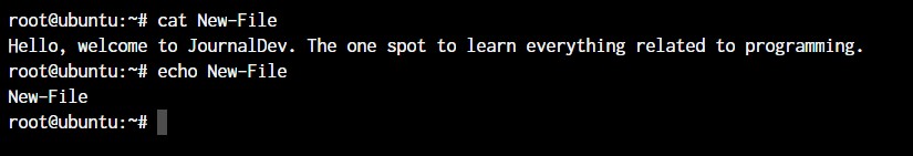 Master Linux:คำสั่งสำคัญกว่า 50 คำสั่งเพื่อการจัดการระบบที่มีประสิทธิภาพ 