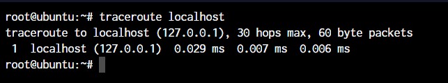 Master Linux:คำสั่งสำคัญกว่า 50 คำสั่งเพื่อการจัดการระบบที่มีประสิทธิภาพ 