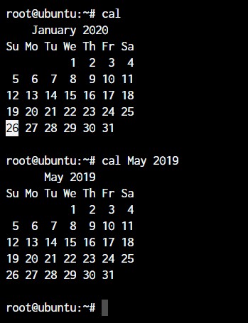 Master Linux:คำสั่งสำคัญกว่า 50 คำสั่งเพื่อการจัดการระบบที่มีประสิทธิภาพ 