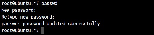 Master Linux:คำสั่งสำคัญกว่า 50 คำสั่งเพื่อการจัดการระบบที่มีประสิทธิภาพ 