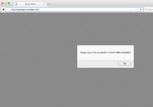 การเรียนรู้การรวม JavaScript:แนวทางปฏิบัติที่ดีที่สุดสำหรับประสิทธิภาพ HTML 