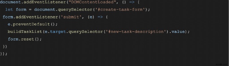 How to Attach Event Listeners to Elements with Hyphenated Names in JavaScript 