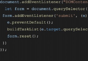 How to Attach Event Listeners to Elements with Hyphenated Names in JavaScript 
