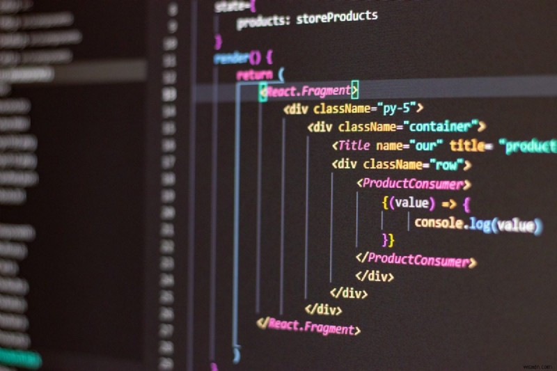 ปริญญาโท JavaScript:หลักสูตรยอดนิยม หนังสือ และแหล่งข้อมูลสำหรับผู้เรียนทุกคน 