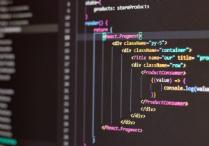 ปริญญาโท JavaScript:หลักสูตรยอดนิยม หนังสือ และแหล่งข้อมูลสำหรับผู้เรียนทุกคน 