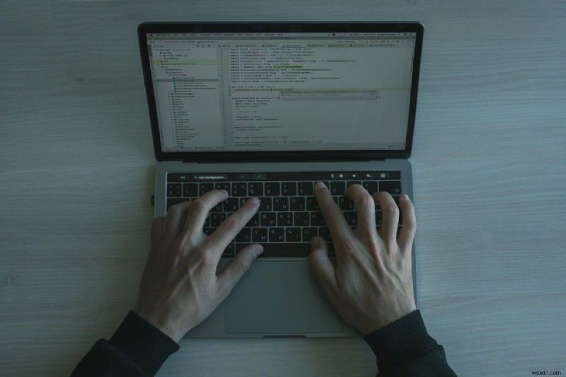 เชี่ยวชาญ JavaScript ด้วยแบบฝึกหัดและแบบทดสอบที่ได้รับการพิสูจน์แล้ว 