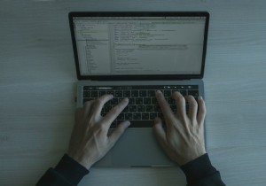 เชี่ยวชาญ JavaScript ด้วยแบบฝึกหัดและแบบทดสอบที่ได้รับการพิสูจน์แล้ว 