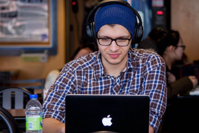 เส้นโค้งการเรียนรู้ JavaScript:ยากไหมที่จะเชี่ยวชาญ? 