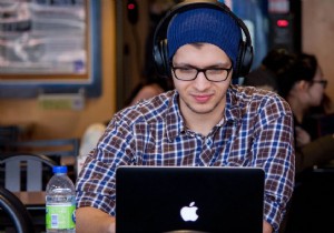 เส้นโค้งการเรียนรู้ JavaScript:ยากไหมที่จะเชี่ยวชาญ? 