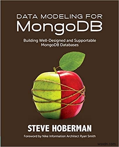Master MongoDB:หลักสูตร การฝึกอบรม และแหล่งข้อมูลที่ครอบคลุม 