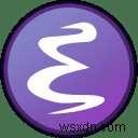 โปรแกรมแก้ไข HTML ระดับพรีเมียมและฟรีสำหรับ Mac, Windows และ Linux – เลือกสิ่งที่ดีที่สุดสำหรับโปรเจ็กต์ของคุณ 