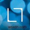 โปรแกรมแก้ไข HTML ระดับพรีเมียมและฟรีสำหรับ Mac, Windows และ Linux – เลือกสิ่งที่ดีที่สุดสำหรับโปรเจ็กต์ของคุณ 