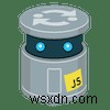โปรแกรมแก้ไข HTML ระดับพรีเมียมและฟรีสำหรับ Mac, Windows และ Linux – เลือกสิ่งที่ดีที่สุดสำหรับโปรเจ็กต์ของคุณ 