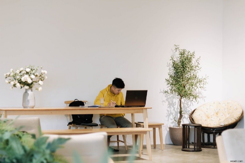 เชี่ยวชาญ HTML อย่างรวดเร็วด้วยแบบฝึกหัดและแบบทดสอบที่ได้รับการพิสูจน์แล้ว 