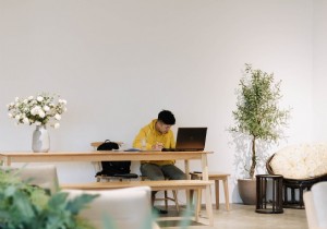 เชี่ยวชาญ HTML อย่างรวดเร็วด้วยแบบฝึกหัดและแบบทดสอบที่ได้รับการพิสูจน์แล้ว 