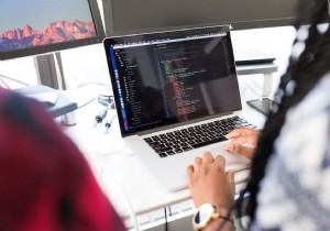 HTML ง่ายต่อการเรียนรู้หรือไม่? คู่มือสำหรับผู้เริ่มต้น 