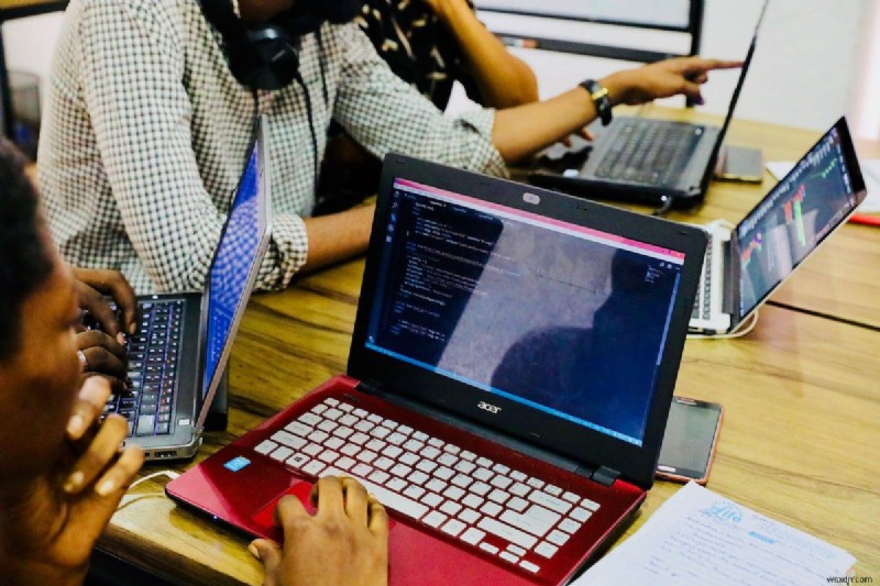 Master HTML:หลักปฏิบัติที่ดีที่สุด แนวทางปฏิบัติ และแหล่งข้อมูลสำหรับนักพัฒนา 