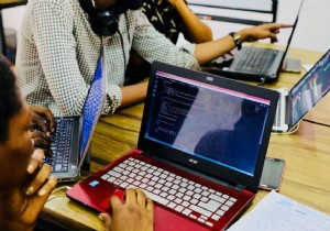 Master HTML:หลักปฏิบัติที่ดีที่สุด แนวทางปฏิบัติ และแหล่งข้อมูลสำหรับนักพัฒนา 