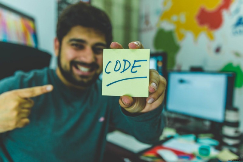เชี่ยวชาญ CSS พร้อมแบบฝึกหัดและแบบทดสอบที่ได้รับการพิสูจน์แล้ว 