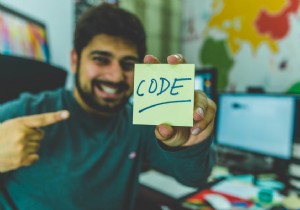เชี่ยวชาญ CSS พร้อมแบบฝึกหัดและแบบทดสอบที่ได้รับการพิสูจน์แล้ว 