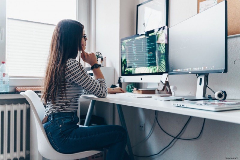 Master CSS:แนวปฏิบัติที่ดีที่สุด แนวทางปฏิบัติ และแหล่งข้อมูลสำหรับอาชีพการพัฒนาเว็บของคุณ 