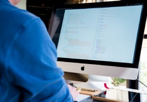 เชี่ยวชาญ CSS ด้วยโปรเจ็กต์ที่ได้รับการพิสูจน์แล้ว:สร้างผลงานที่สร้างความประทับใจให้กับนายจ้าง 