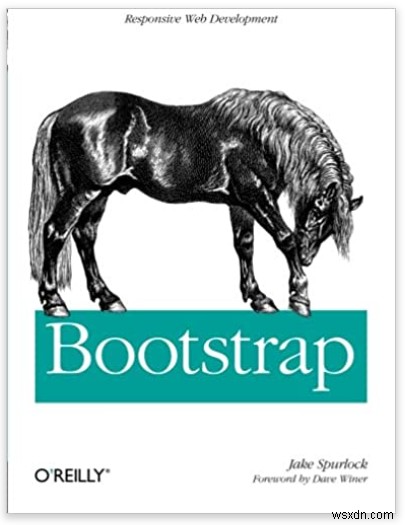Master Bootstrap:คำแนะนำทีละขั้นตอนเพื่อการพัฒนาส่วนหน้าอย่างมีประสิทธิภาพ 