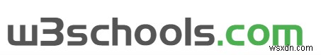 Master Bootstrap:คำแนะนำทีละขั้นตอนเพื่อการพัฒนาส่วนหน้าอย่างมีประสิทธิภาพ 