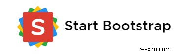 Master Bootstrap:คำแนะนำทีละขั้นตอนเพื่อการพัฒนาส่วนหน้าอย่างมีประสิทธิภาพ 