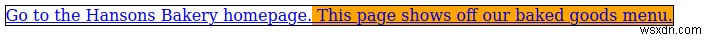 CSS ::before &::after Selectors:คู่มือวิธีใช้ที่ใช้งานได้จริง 