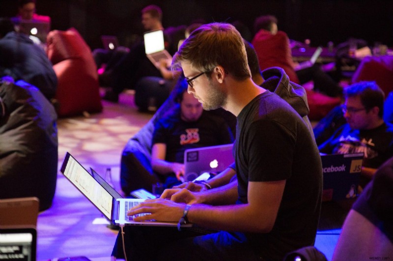 เชี่ยวชาญ C++ อย่างรวดเร็ว:แบบฝึกหัดและแบบทดสอบยอดนิยมเพื่อการเรียนรู้อย่างรวดเร็ว 