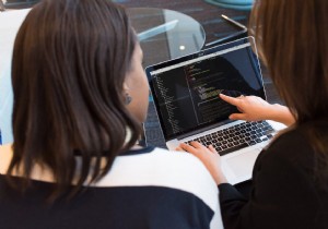 ความรู้พื้นฐาน C++:คำศัพท์เฉพาะสำหรับนักพัฒนาหน้าใหม่ 