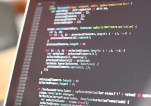 การเรียนรู้ C++:การเรียนรู้ยากไหม? 